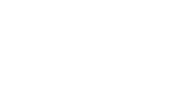 Hexagon Help Center